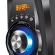 Audionic Mega 40 Bluetooth Speaker Audionic Mega 40 Bluetooth Speaker
