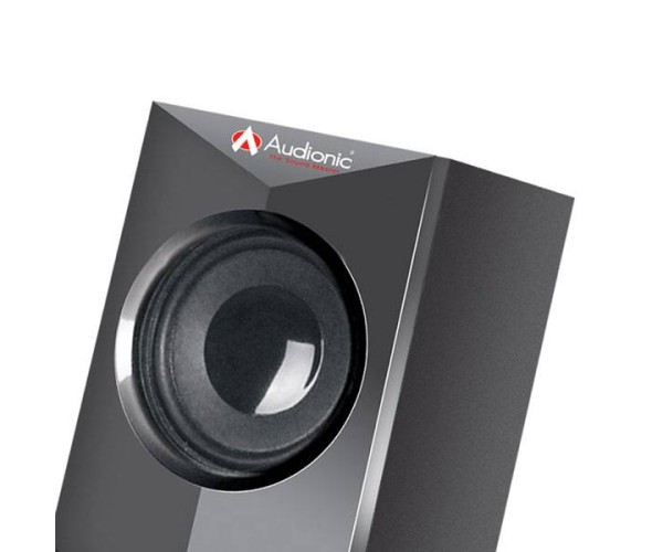 Audionic Mega 40 Bluetooth Speaker Audionic Mega 40 Bluetooth Speaker