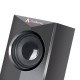 Audionic Mega 40 Bluetooth Speaker Audionic Mega 40 Bluetooth Speaker