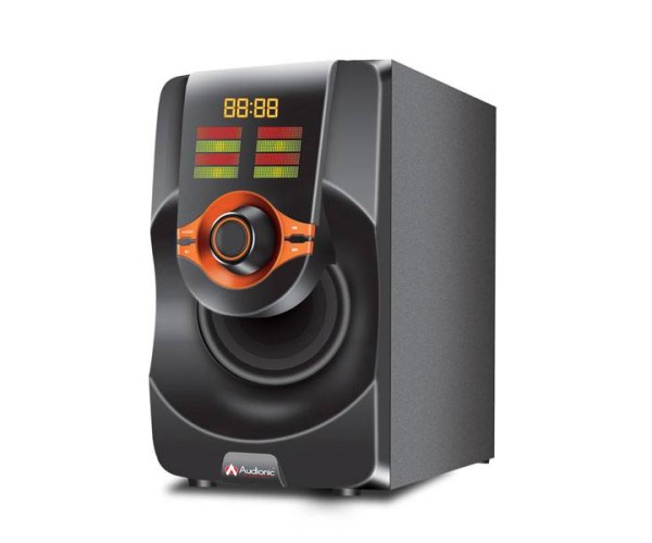 Audionic Mega M-45 Bluetooth Speaker Audionic Mega M-45 Bluetooth Speaker