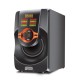Audionic Mega M-45 Bluetooth Speaker Audionic Mega M-45 Bluetooth Speaker