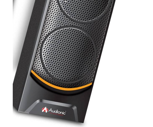 Audionic Mega M-45 Bluetooth Speaker Audionic Mega M-45 Bluetooth Speaker