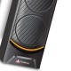 Audionic Mega M-45 Bluetooth Speaker Audionic Mega M-45 Bluetooth Speaker