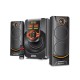 Audionic Mega M-45 Bluetooth Speaker Audionic Mega M-45 Bluetooth Speaker