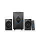 Audionic Mega 50 Bluetooth Speaker Audionic Mega 50 Bluetooth Speaker