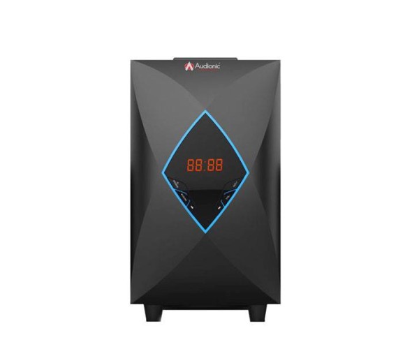 Audionic Mega 50 Bluetooth Speaker Audionic Mega 50 Bluetooth Speaker