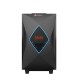 Audionic Mega 50 Bluetooth Speaker Audionic Mega 50 Bluetooth Speaker
