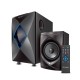 Audionic Mega 50 Bluetooth Speaker Audionic Mega 50 Bluetooth Speaker
