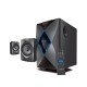 Audionic Mega 50 Bluetooth Speaker Audionic Mega 50 Bluetooth Speaker