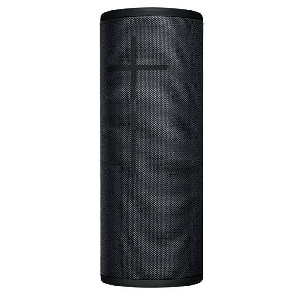 UE Megaboom 3 portable Speaker