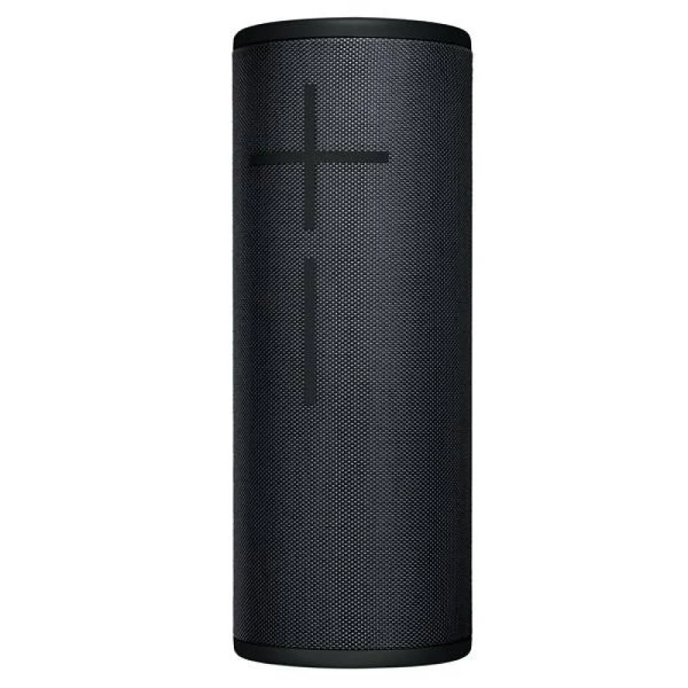 UE Megaboom portable Speaker