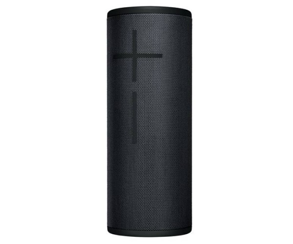 UE Megaboom 3 portable Speaker