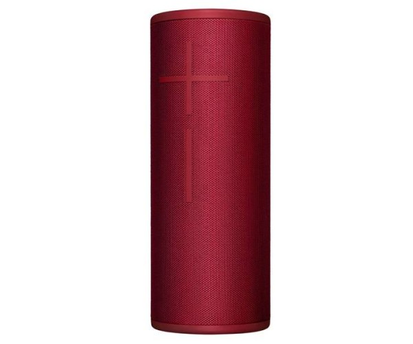 UE Megaboom 3 portable speaker