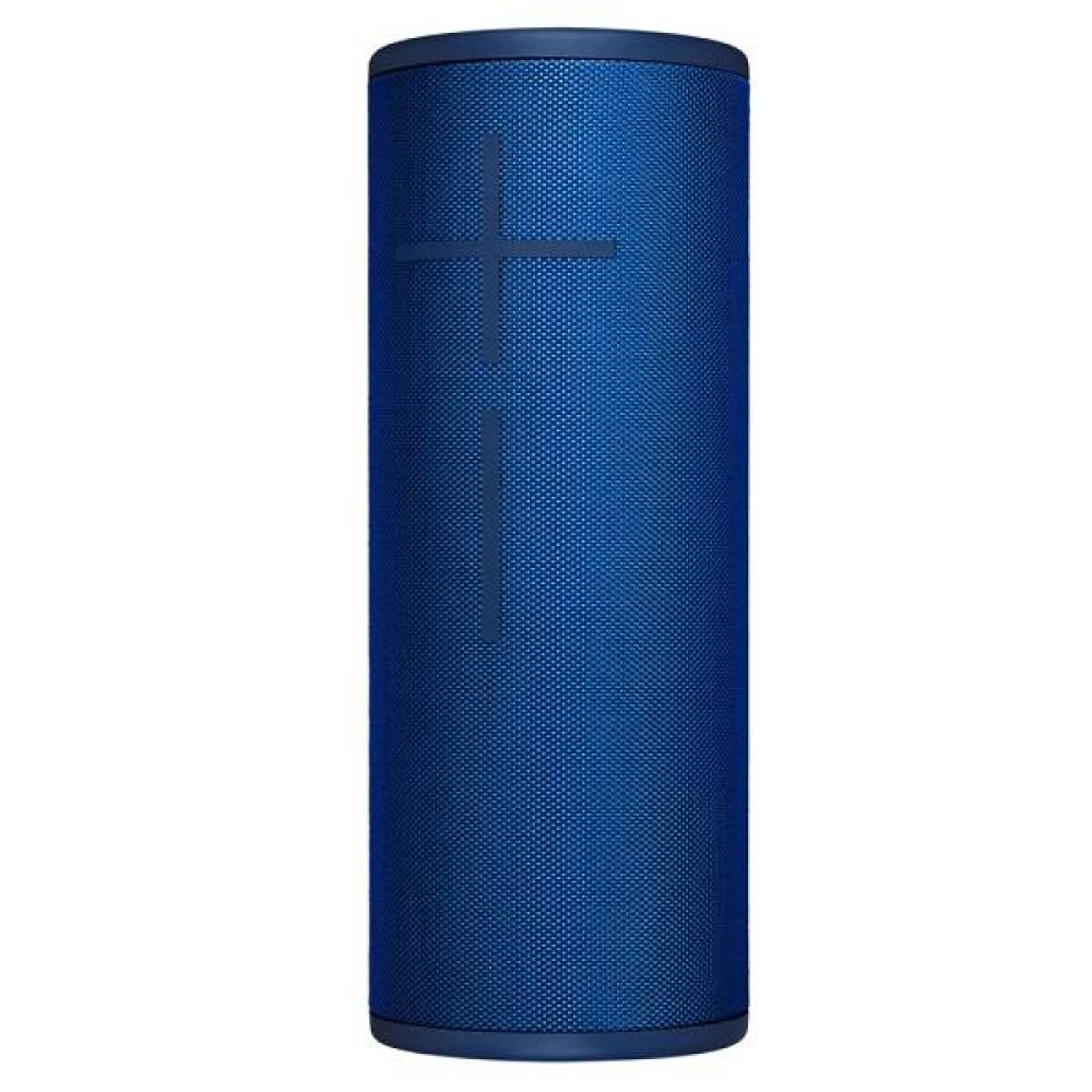 UE Megaboom 3 portable speaker
