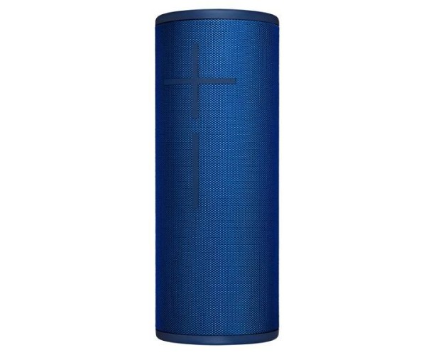 UE Megaboom 3 portable speaker