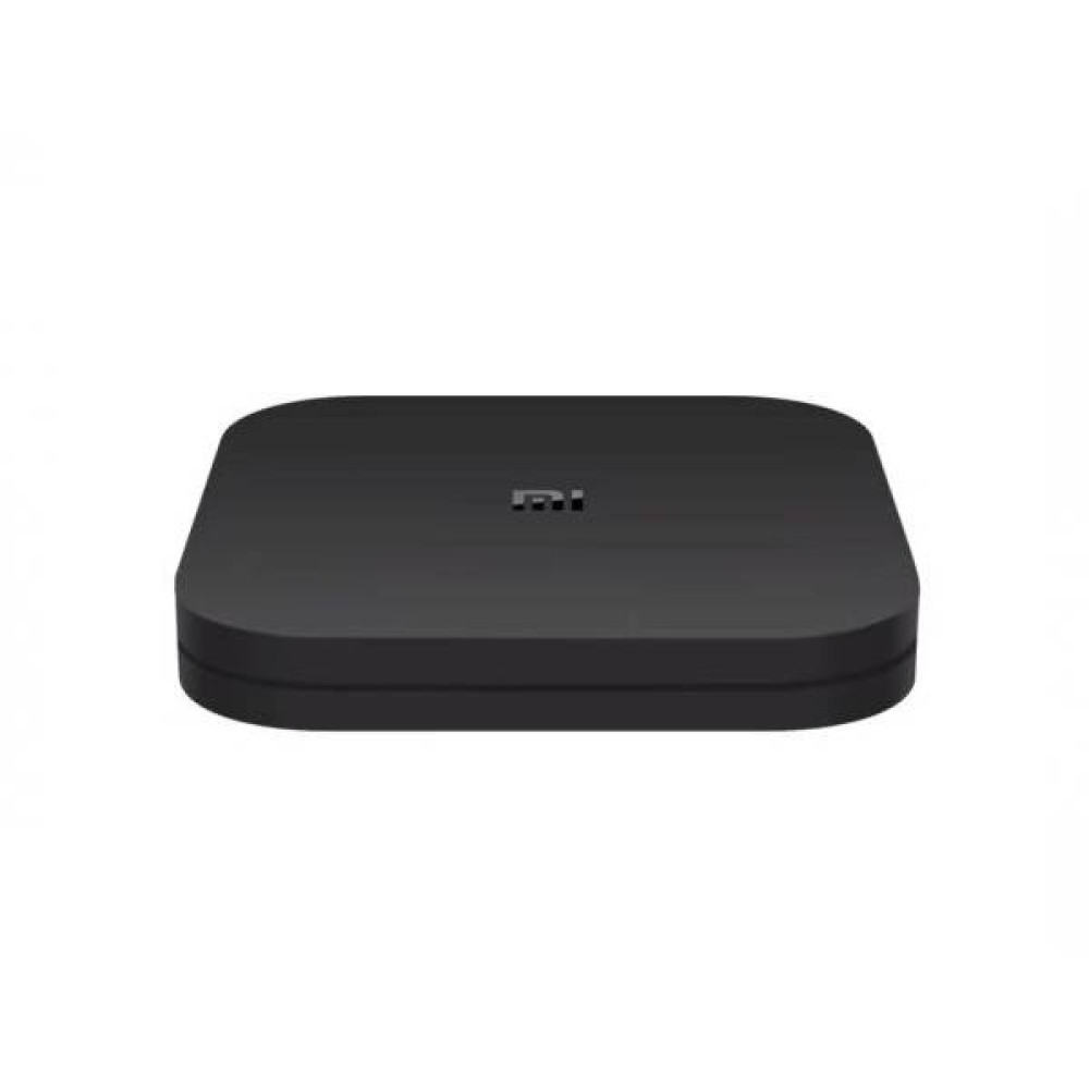 Xiaomi Mi Box 4K Ultra Android TV Box Xiaomi Mi Box 4K Ultra Android TV Box