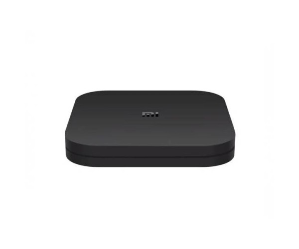 Xiaomi Mi Box 4K Ultra Android TV Box