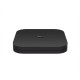 Xiaomi Mi Box 4K Ultra Android TV Box