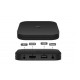 Xiaomi Mi Box 4K Ultra Android TV Box