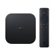 Xiaomi Mi Box 4K Ultra Android TV Box