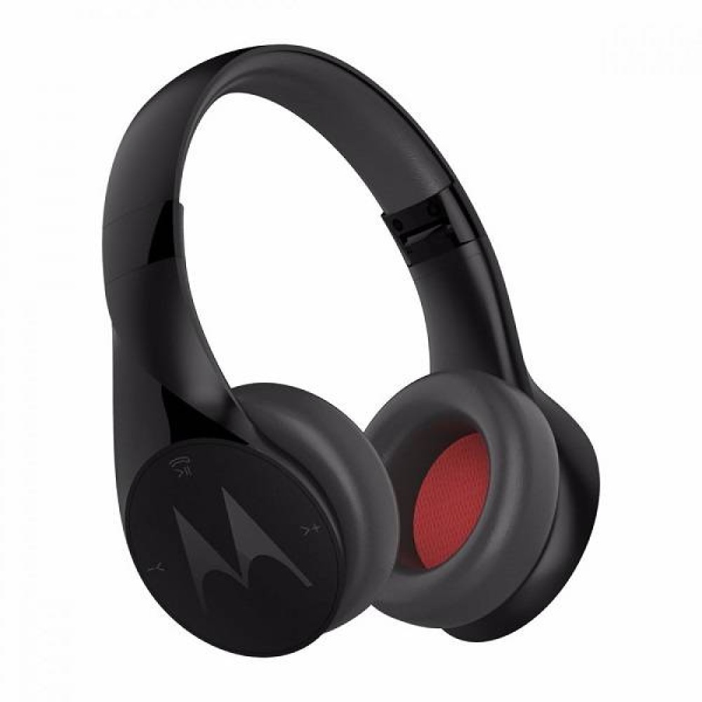 Motorola Pulse Escape Headphone