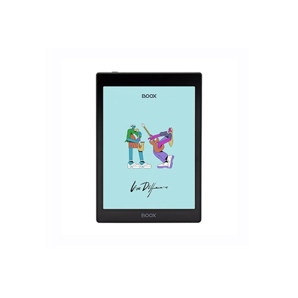【極美品】BOOX Nova Air C 7.8インチ Eink電子書籍リーダー 極美品】BOOX Nova Air C 7.8インチ Eink電子書籍リーダー BOOX Nova