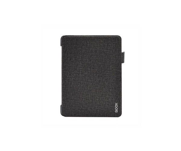BOOX Nova Series case BOOX Nova Series case