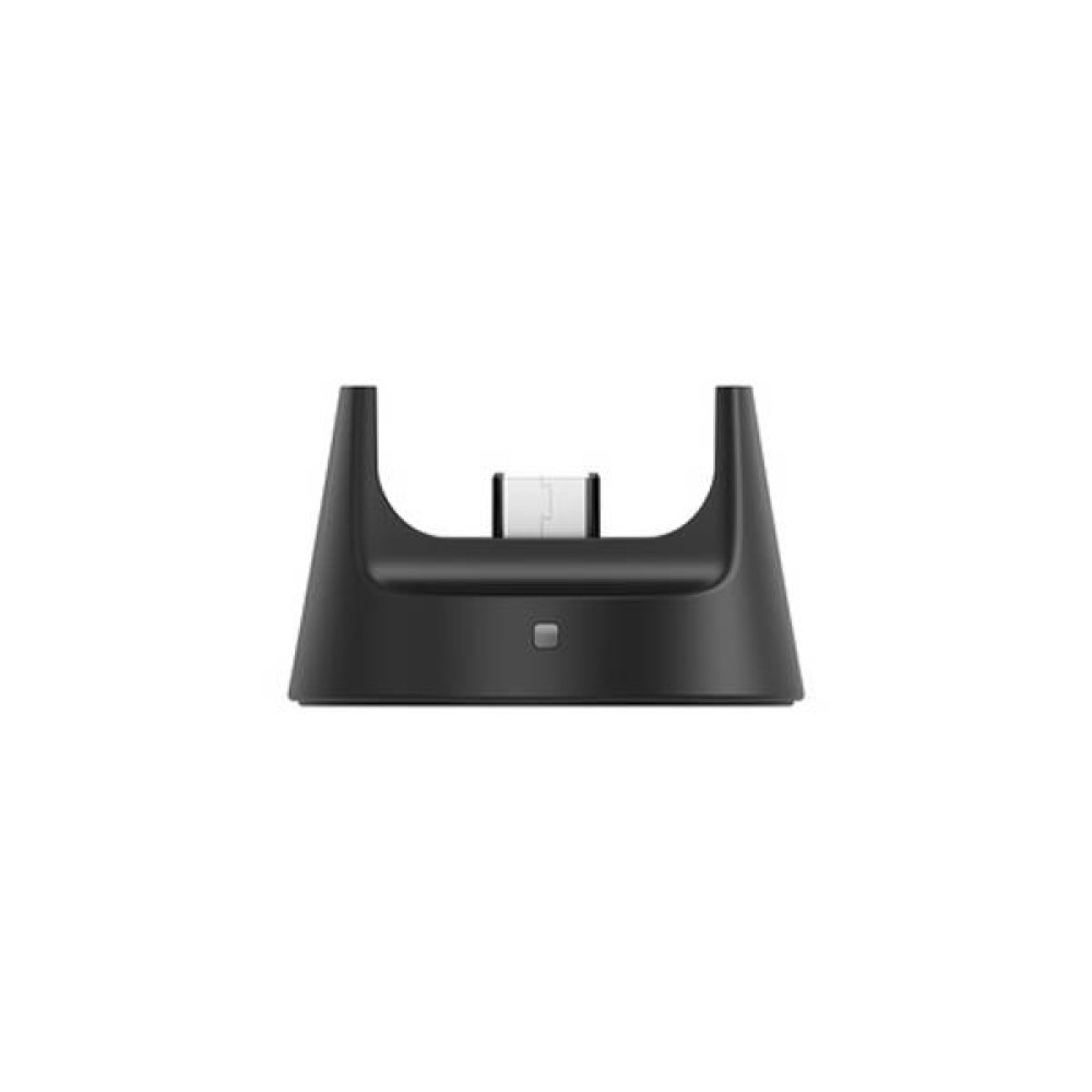 DJI Osmo Pocket Wireless Module DJI Osmo Pocket Wireless Module