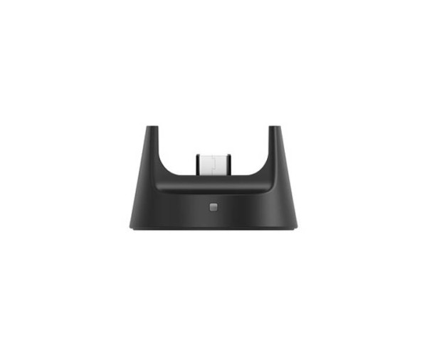 DJI Osmo Pocket Wireless Module DJI Osmo Pocket Wireless Module
