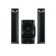 Philips MMS2160B Sound Bar