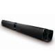 Philips MMS2160B Sound Bar