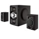 Philips MMS2260B Sound System