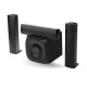 Philips MMS3160B Sound System