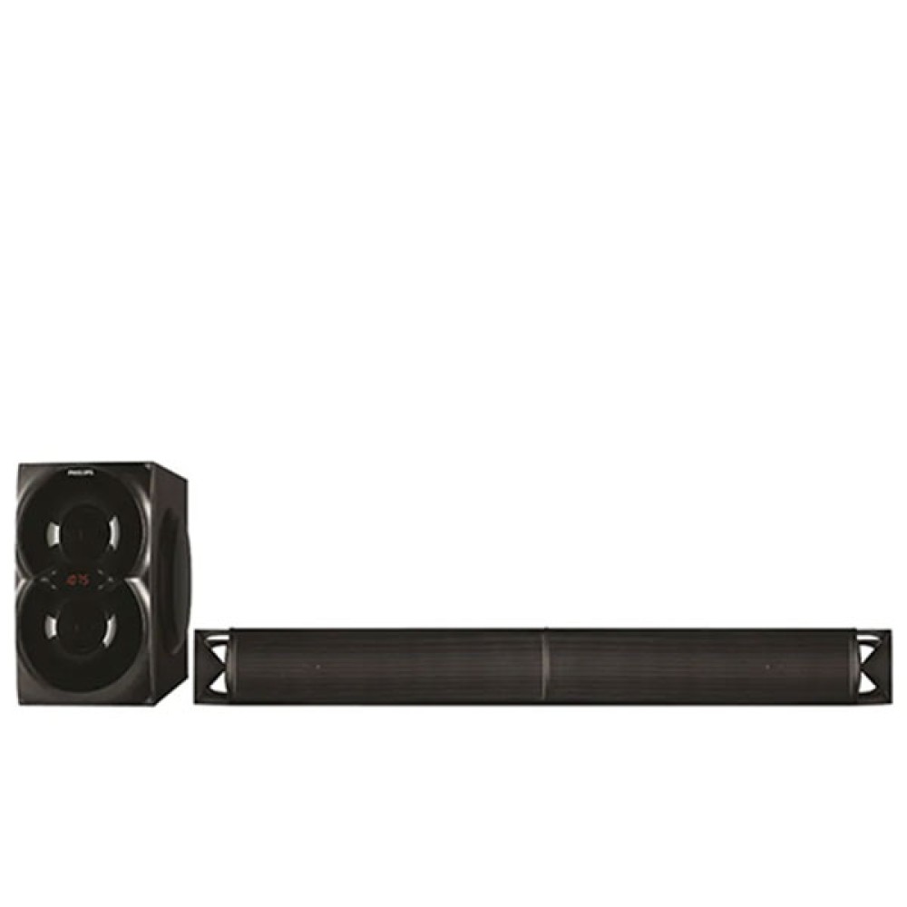 Philips MMS4200 Sound Bar Philips MMS4200 Sound Bar