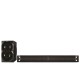 Philips MMS4200 Sound Bar