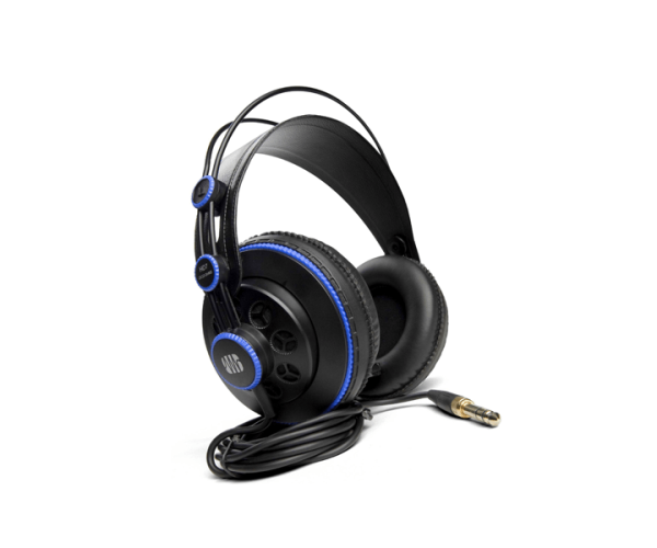 PreSonus HD7 Professional Monitoring Headphones