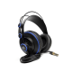 PreSonus HD7 Professional Monitoring Headphones