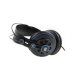 PreSonus HD7 Professional Monitoring Headphones