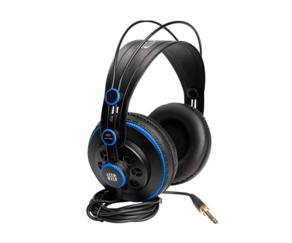 PreSonus HD7 Professional Monitoring Headphones