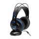 PreSonus HD7 Professional Monitoring Headphones