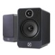 Q Acoustics 2020i Bookshelf Speakers Q Acoustics 2020i Bookshelf Speakers