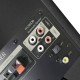 Edifier R1280DBS Black Bluetooth Bookshelf Speaker