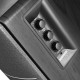 Edifier R1280DBS Black Bluetooth Bookshelf Speaker