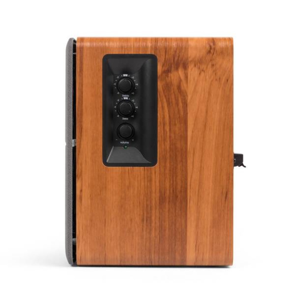 Edifier R1200T II Stereo Bookshelf Speaker Edifier R1200T II Stereo Bookshelf Speaker