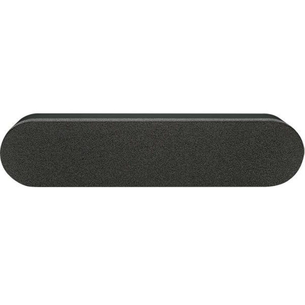 Logitech Rally Speaker Logitech Rally Speaker