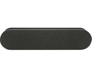 Logitech Rally Speaker