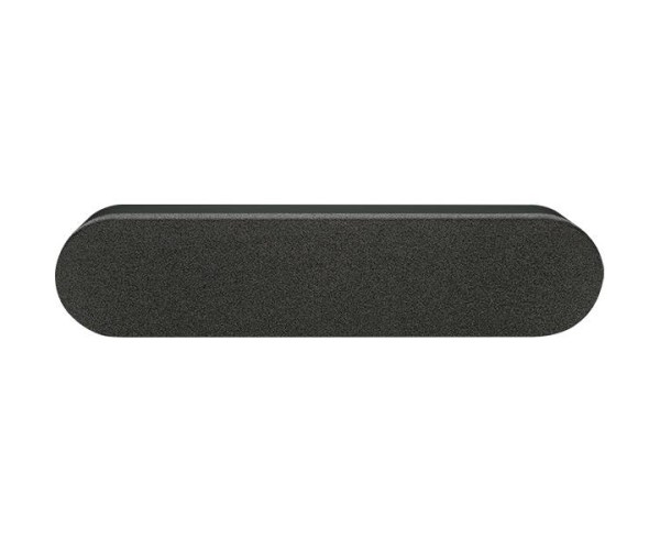 Logitech Rally Speaker Logitech Rally Speaker