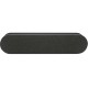 Logitech Rally Speaker Logitech Rally Speaker