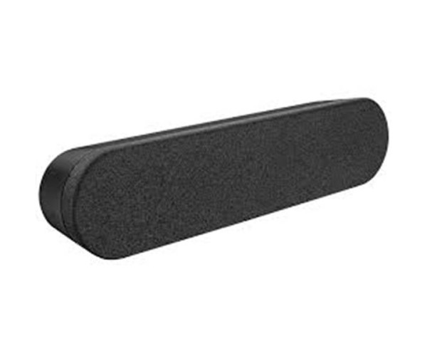 Logitech Rally Speaker Logitech Rally Speaker