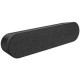 Logitech Rally Speaker Logitech Rally Speaker